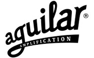 Aguilar